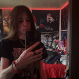 ur_fav_lesbian8