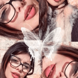 ur.fav.tiktoker03