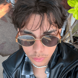 ur_favoriteguy avatar