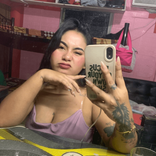 ur_fckrhia avatar