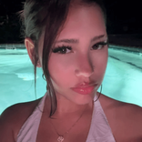 ur.girl.nevaeh06