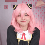 ur.hotaru avatar