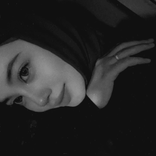 ur.littlegirl8 avatar