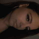 ur_prettiest_problemxo