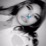 ur.princes.jasmin avatar