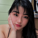 ur.sanggg avatar
