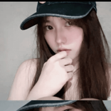 uraiwan18_ avatar