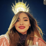 uralskastana avatar