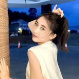 urbaby1__ avatar