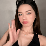 urbae_steff