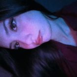urblackvamp avatar