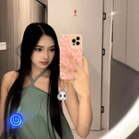 urbunnyqtttt