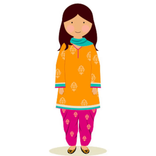 urdesiaunty avatar