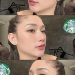 urdoublemi avatar