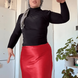 urfaliguzelyarimm