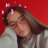 urfav_madss