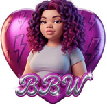 urfavbbw1 avatar