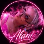 urfavblonde0300