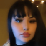 urfavbully