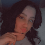 urfavoriteb_tch2024 avatar