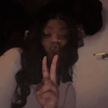 urfavoritefreakkk