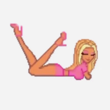 urfavpoppyxo123