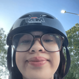 urfavv_patvqzi