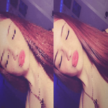 urffvv_love