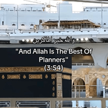 urfuturewifeeeee_