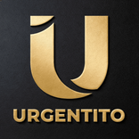 urgentitourdesa