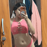 urgfscarlettzie avatar
