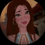 urgirl0991 avatar