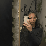 urlocalmonae