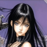 urmagicalgurl avatar