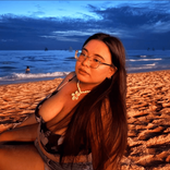 urmamiariane avatar