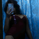 urprttyeng
