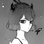 urshinby avatar