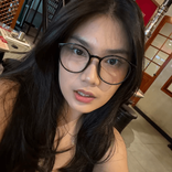 ursonlover