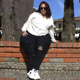 ursulasuarezoficial_2