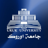 uruk.official avatar