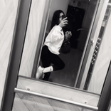 urvch_ avatar