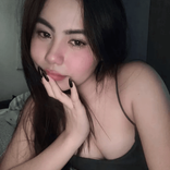 urzisha_