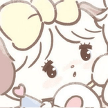 urzuy0 avatar