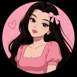us5er17 avatar