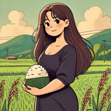 usako35emily