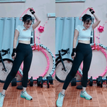usasaetiaw123