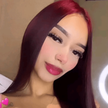 usastudentkina