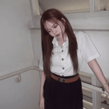 usedbyallparnchu