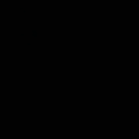 useer_123456740