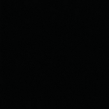 useerr.0031 avatar